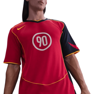 Total 90 Energy Jersey kép