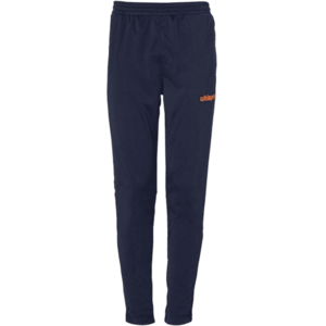 Uhlsport Score Track presentation trousers kids kép