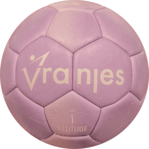 Erima Vranjes 17 Training kép