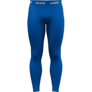 JAKO Function Underwear Tight kép