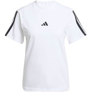 Essentials 3 Stripes Women kép