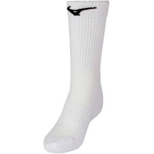 HANDBALL SOCKEN kép