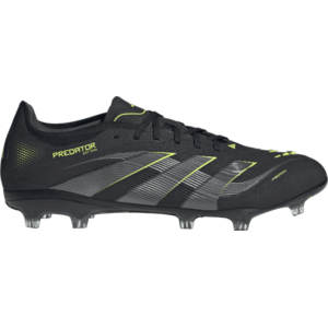 PREDATOR PRO FG kép