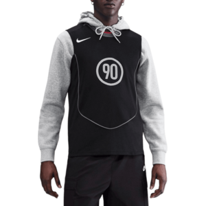 Dri-FIT Total 90 Sleeveless kép