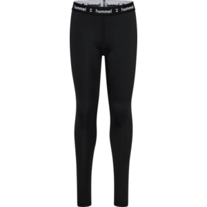 Hummel Pulse MW Tight Kids kép