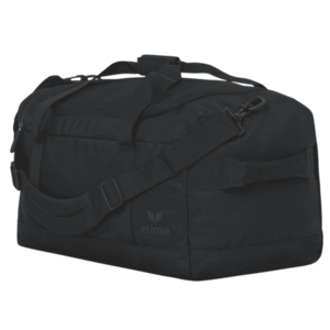Erima Travel Line Folding Bag kép