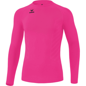 Athletic Long sleeve kép