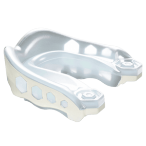 Shock Doctor Gel Max Mouthmask kép