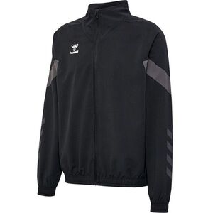 HMLTRAVEL WOVEN JACKET kép