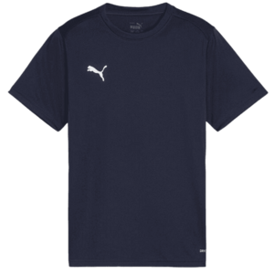 teamGOAL T-Shirt kép