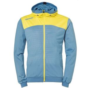 EMOTION 2.0 HOODIE kép