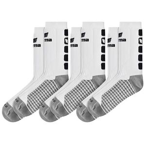 3-pack classic 5-c kép