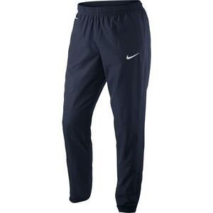 LIBERO 14 WOVEN PANT kép