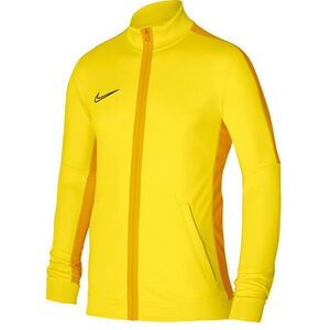 Y NK DF ACD23 TRK JKT K kép