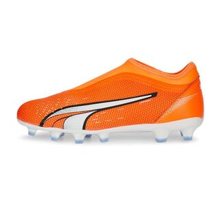ULTRA MATCH LL FG/AG Jr kép