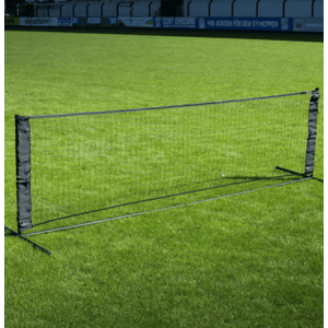 Football-Tennis-Set 6m kép