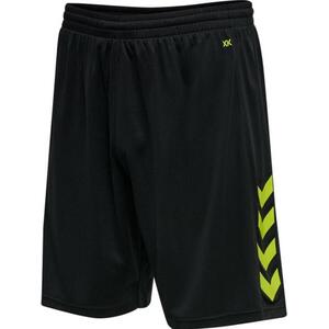CORE XK POLY SHORTS kép
