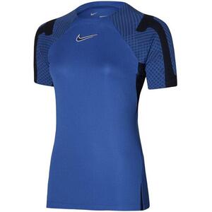 Strike 22 T-Shirt Womens kép