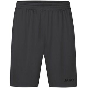 Sporthose World kép