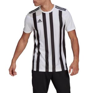 STRIPED 21 JSY kép