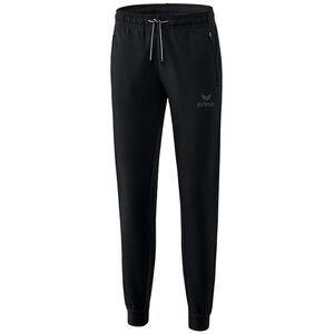 Erima Essential Pants Womens kép