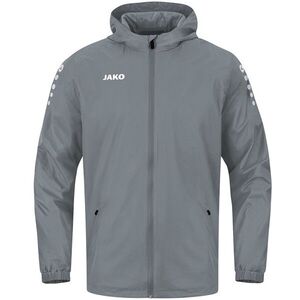 All-weather jacket Team 2.0 kép