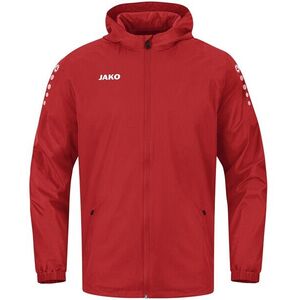 All-weather jacket Team 2.0 kép