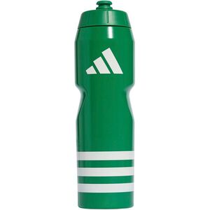 TIRO BOT 0.75L kép