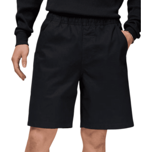 Jordan Essentials Woven Short kép