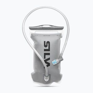 Silva hidratáló víztartály V 1 L szürke (Hydration Reservoir V 1 37593) kép