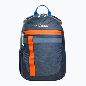 Tatonka Husky JR 10 l tengerészkék színű gyermek hátizsák (Husky JR 10 1764.004) kép