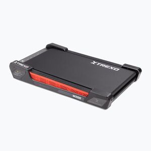 Elektromos futópad XTREXO Walking Pad W200 fekete (Walking Pad W200 TXO-W200) kép
