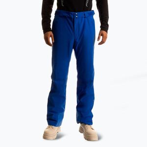 Férfi sínadrág Fischer Premier prince blue (Premier AFMFR16006) kép