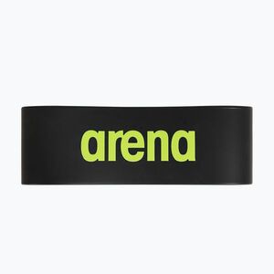 Bokapánt arena Pro black (Pro 003791/501) kép
