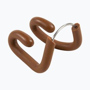 Arena Super Nose Clip II kávé (Super Nose Clip II 95167/200) kép