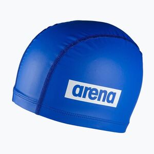 Arena Light Sensation II úszósapka kék (Light Sensation II 002382/102) kép
