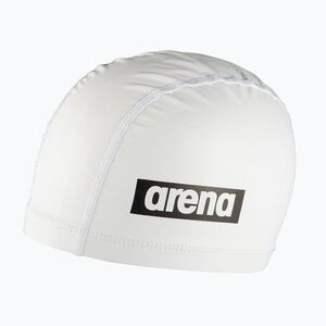 Arena Light Sensation II úszósapka fehér (Light Sensation II 002382/101) kép