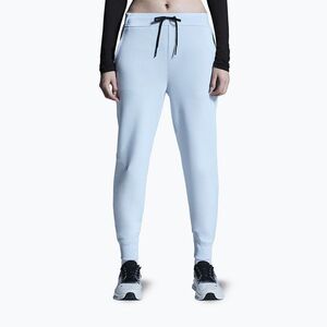 Női On Sweat arctic edzőnadrág (Sweat 1WE11972962) kép