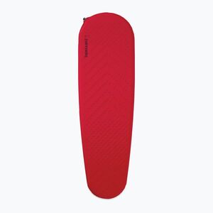Therm-A-Rest ProLite Plus WR cayenne önfúvó matrac (ProLite Plus WR 14263) kép