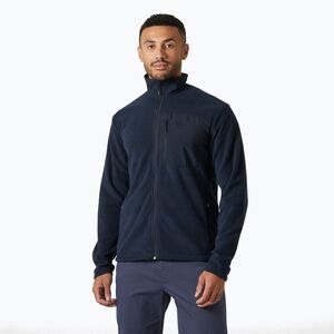 Helly Hansen férfi Daybreaker Block melegítőfelső nvy (Daybreaker Block 49454_598) kép