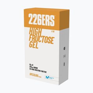 Energia gél 226ERS High Energy XS 45 g citrom (High Energy Gel XS 5997) kép