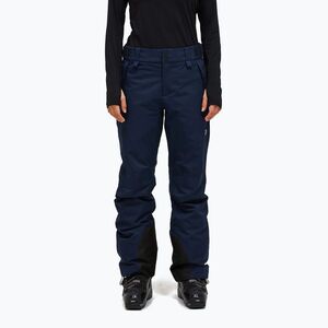 Női sínadrág Peak Performance Anima Insulated blue shadow (Anima Insulated G80519020) kép