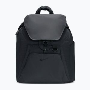 Edzőhátizsák Nike One 25 l black/iron grey/black (One HV1194-010) kép