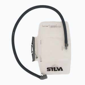 Ivótasak Silva Flow Hydration Bladder 1.5 l (Flow Hydration Bladder 1.5 38636) kép