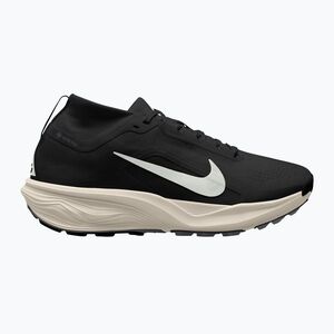 Férfi futócipők Nike ACG Pegasus Trail GORE-TEX Black/Light Orewood Brown/Summit White (ACG Pegasus Trail GORE-TEX IQ1084-001) kép