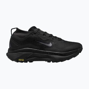 Férfi futócipők Nike ACG Zegama Trail GORE-TEX black/anthracite (Zegama Trail GORE-TEX IO7932-002) kép