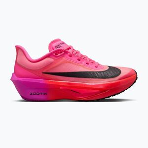 Női futócipők Nike Zoom Fly 6 hyper pink/laser crimson/black (Zoom Fly 6 FN8455-603) kép