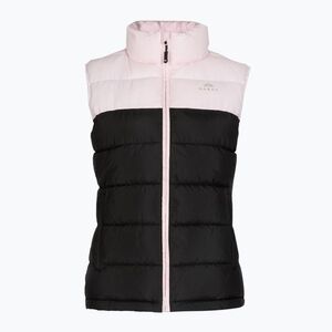 Női KADVA Cryon WMNS ujjatlan lila (Cryon KDV-B6AP921-LIL) kép
