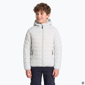 Gyermekdzseki KADVA Litey JR fehér (Litey KDV-B6AP927-BLU) kép