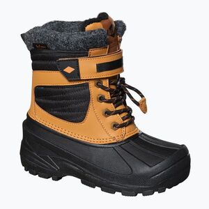 Gyerek hótaposó Lee Cooper LCJ-26-44-4576K camel (LCJ-26-44-4576K) kép